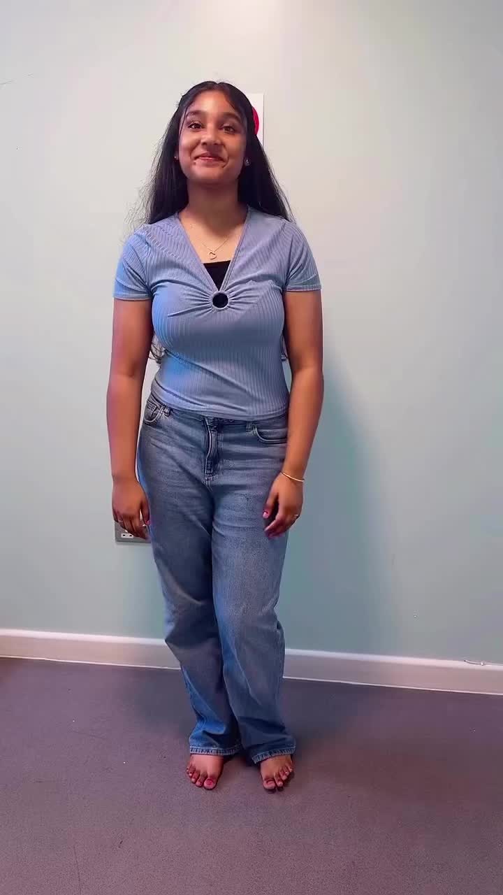 @Riyalijo