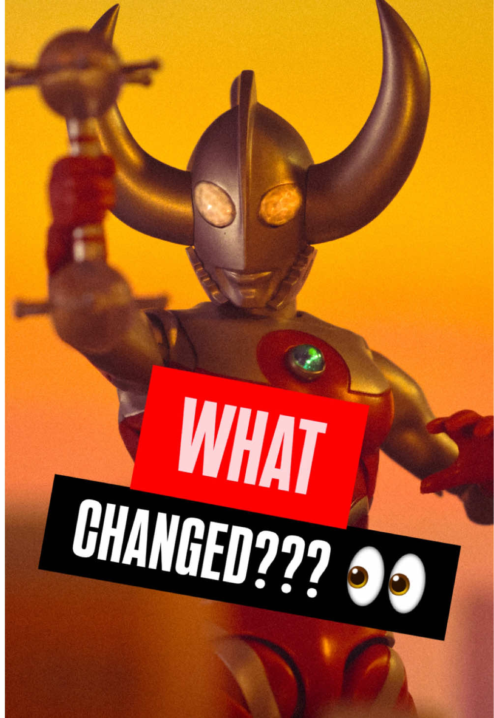 @toys4taco