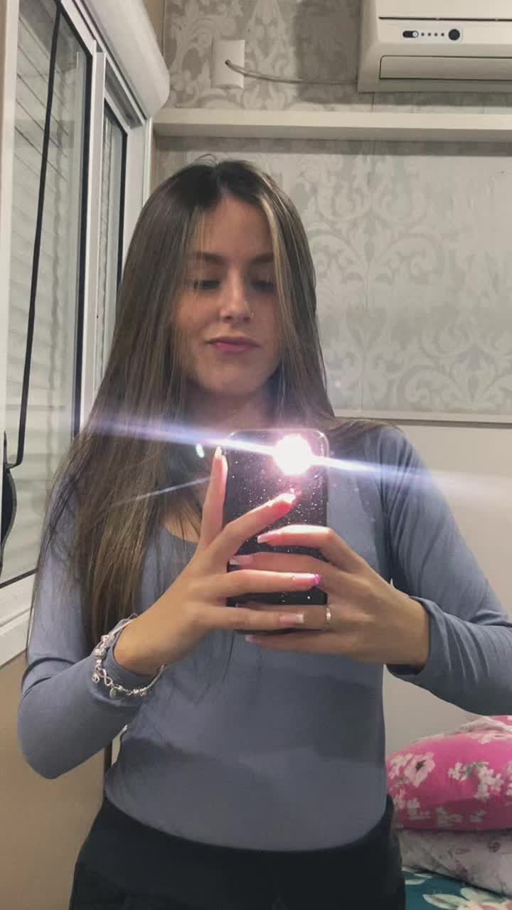 @natyybarbozaa