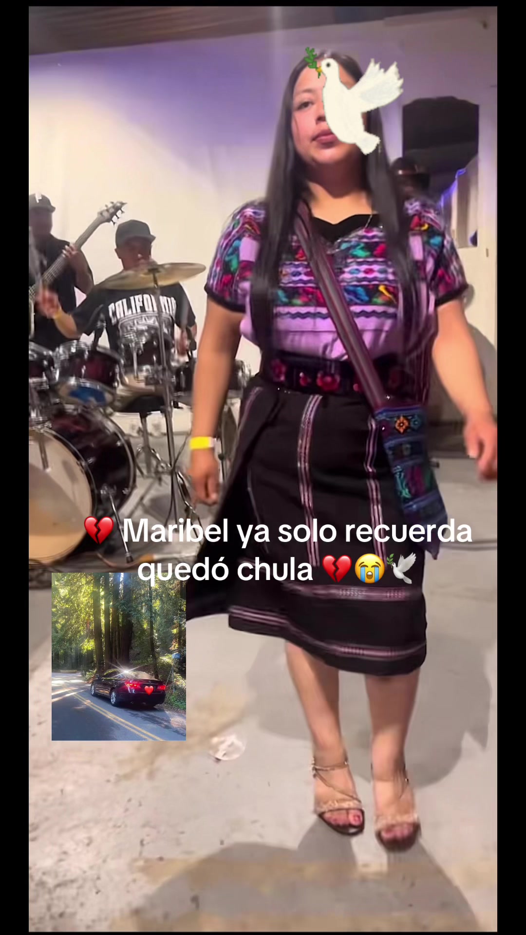 @❤️Pablita🫦