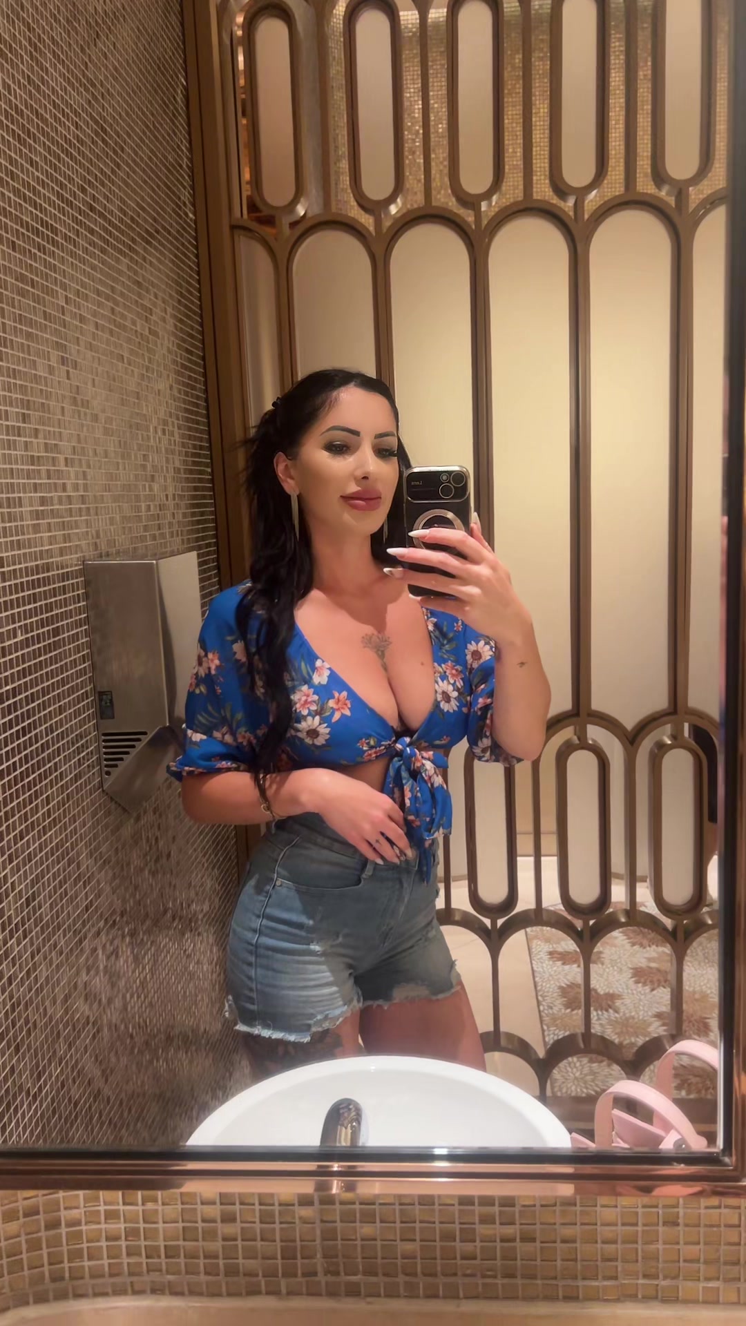 @Florentina.argint