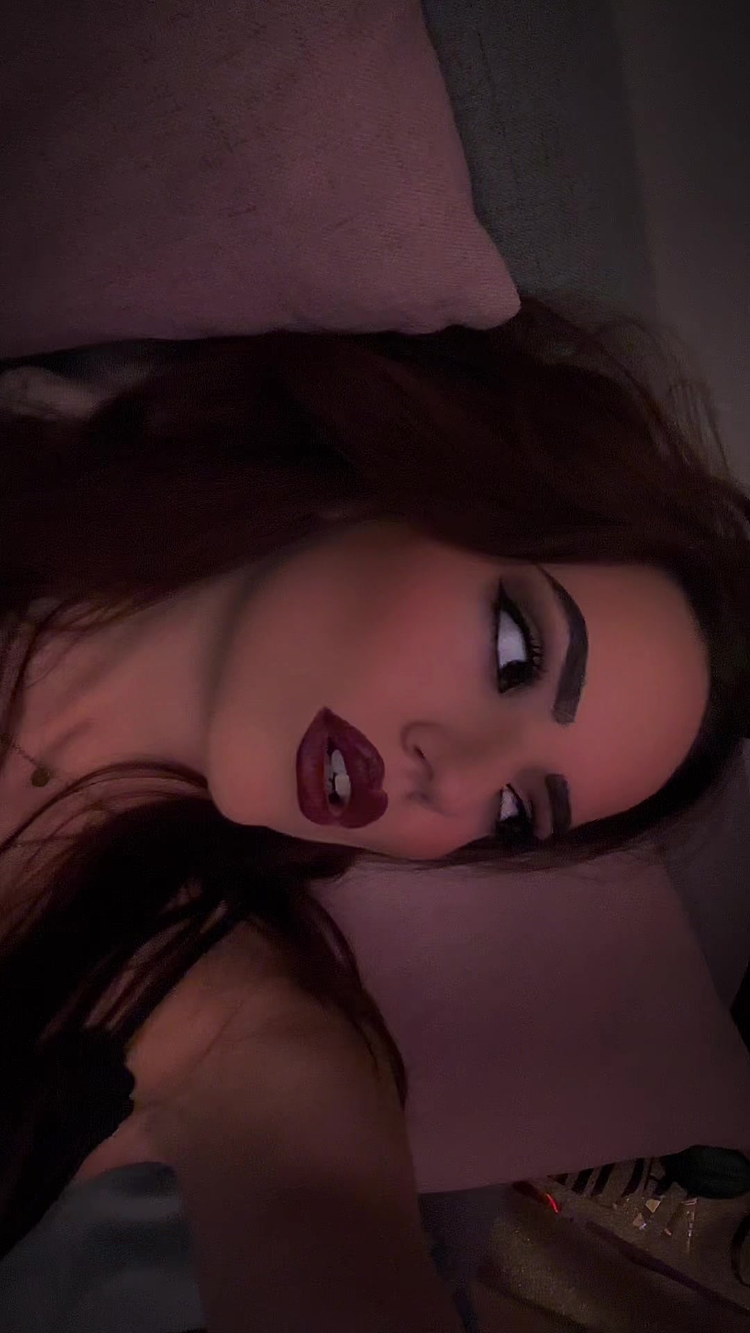 @Jenni🤍