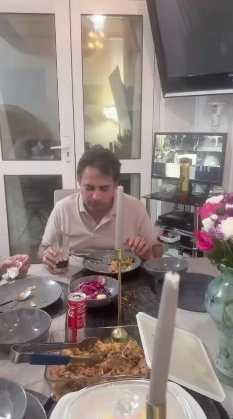 @MasoomAliKazmi01214