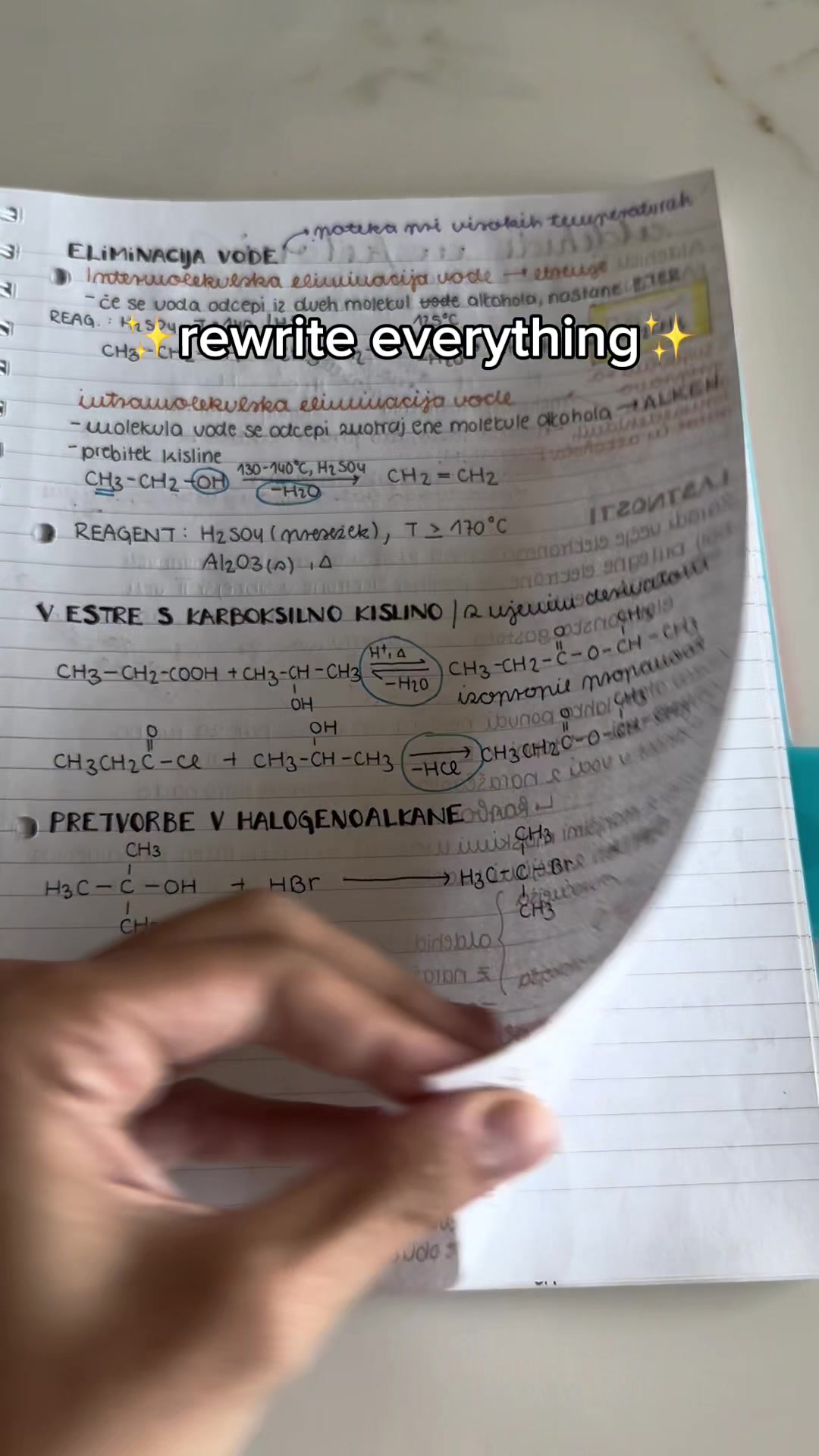 @YourStudyTok