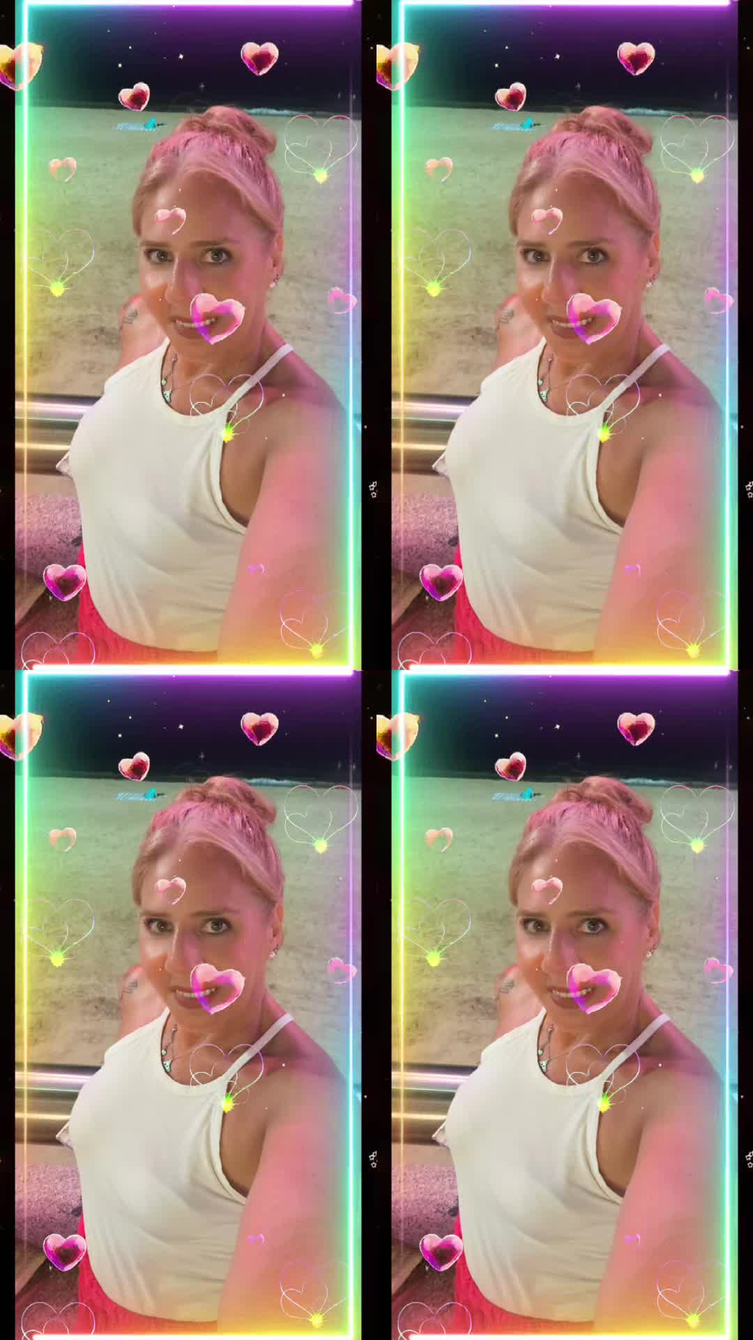 @Olga🧜