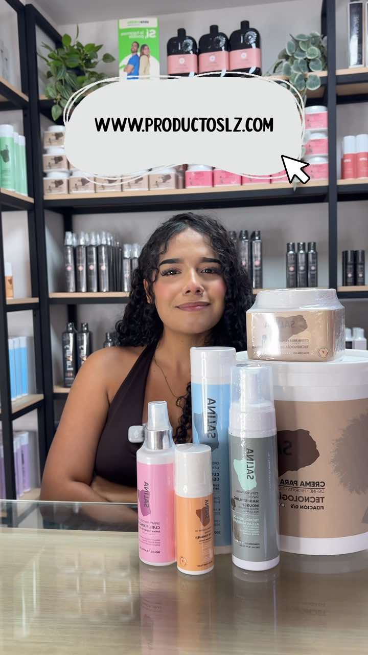 @Paulii ❤️🔥