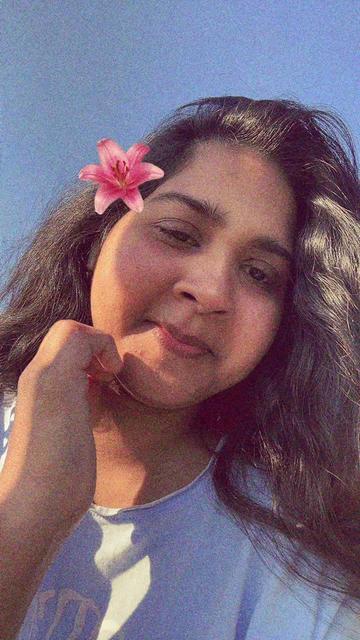 @THARU🇱🇰🇵🇱