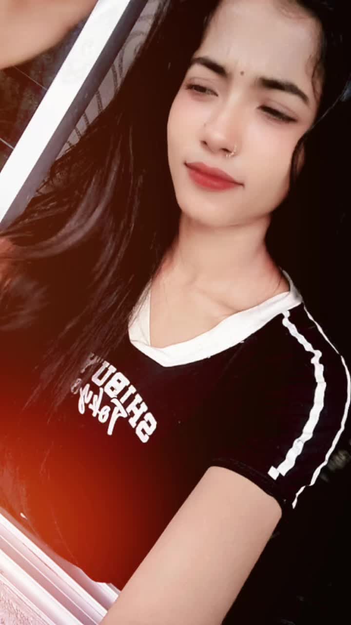 @R. nishababy🌙👻