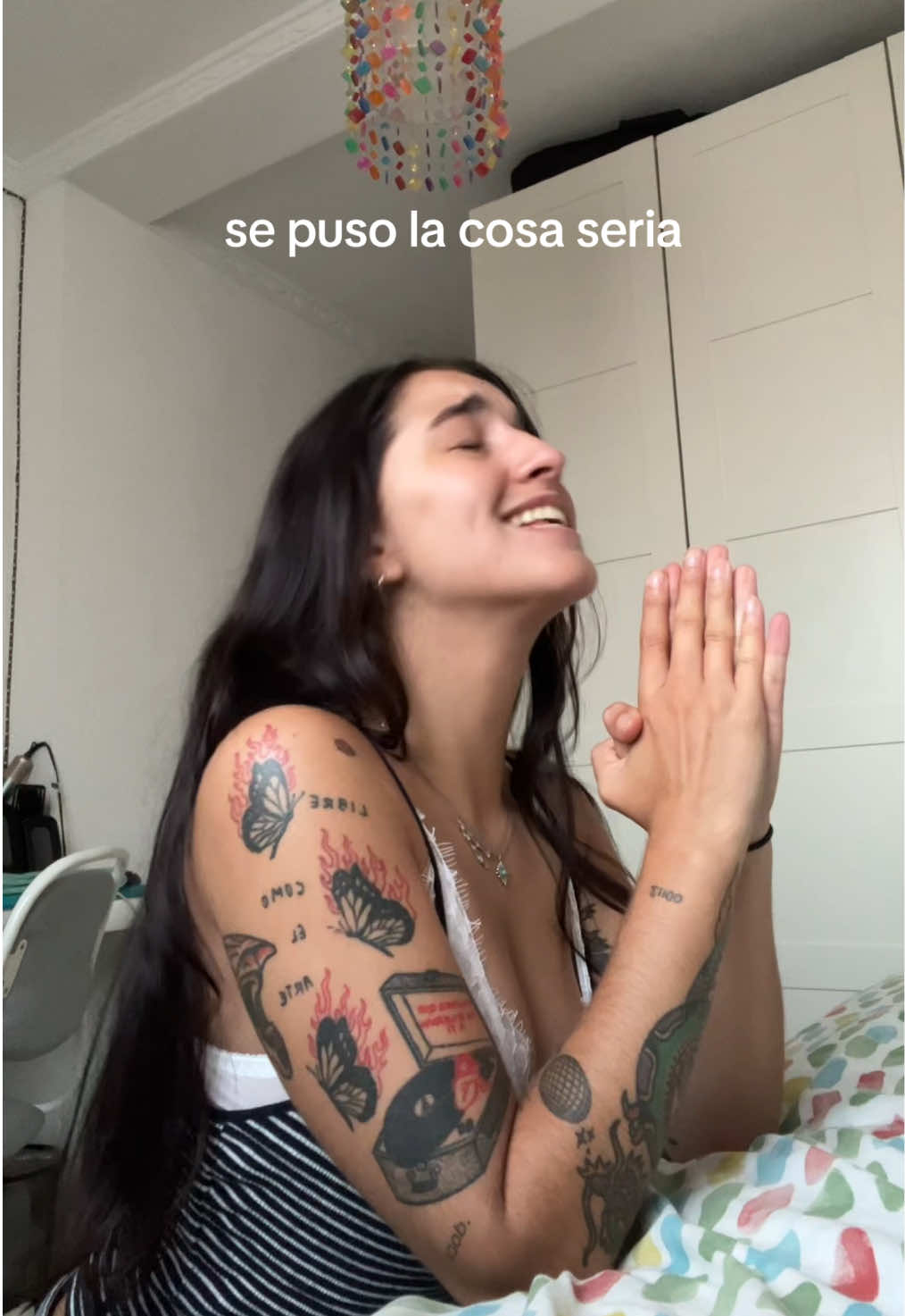 @anapom