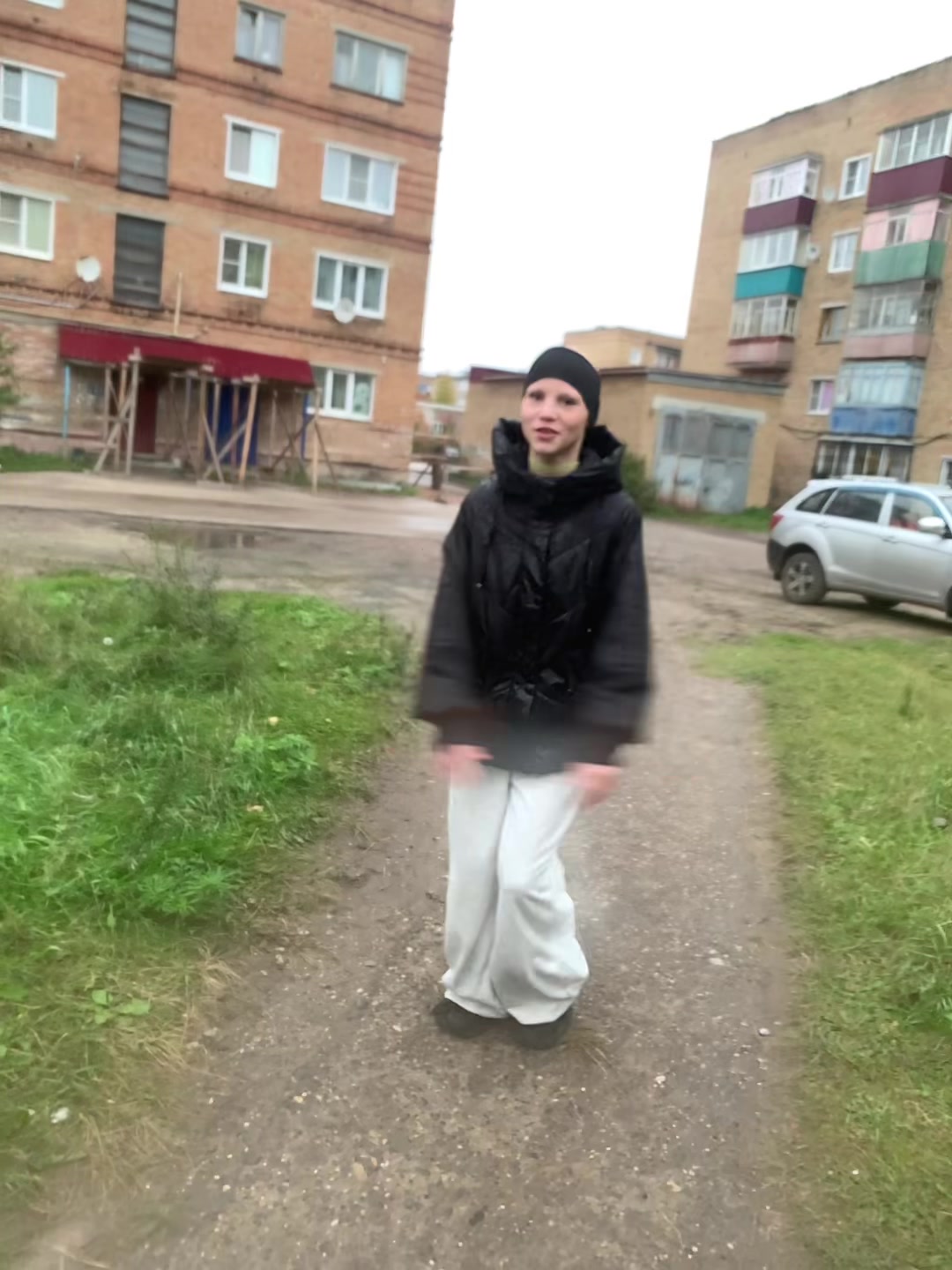 @Кирюха✨😝🥷🏻