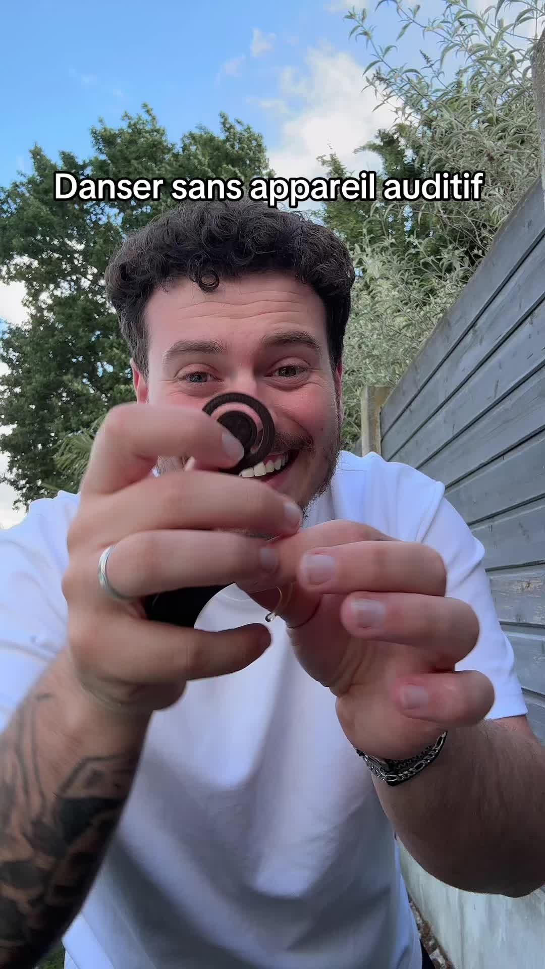 @MathieuHannedouche