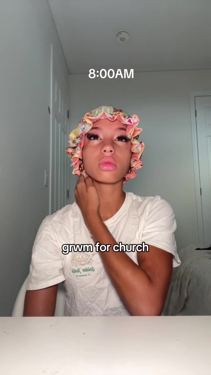 @Aaliyah🤍