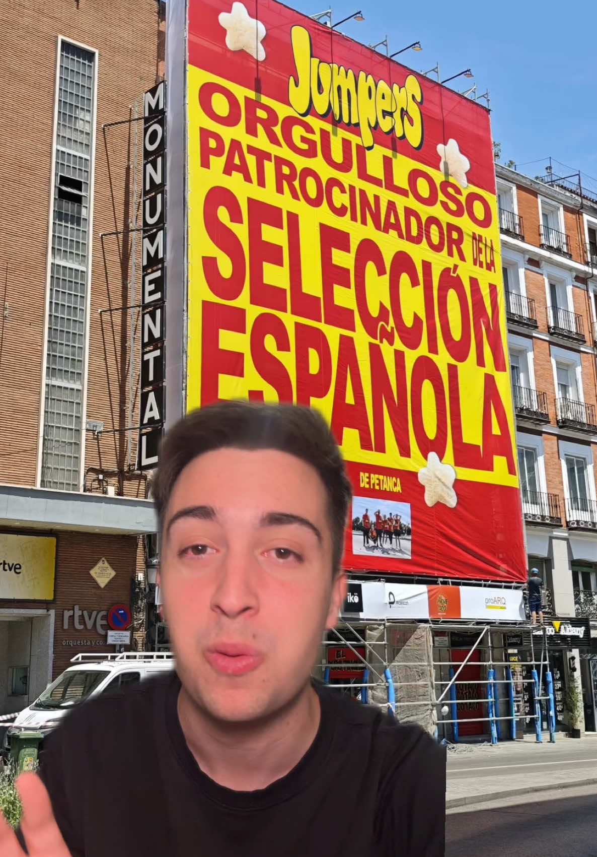 @Josep🎙️