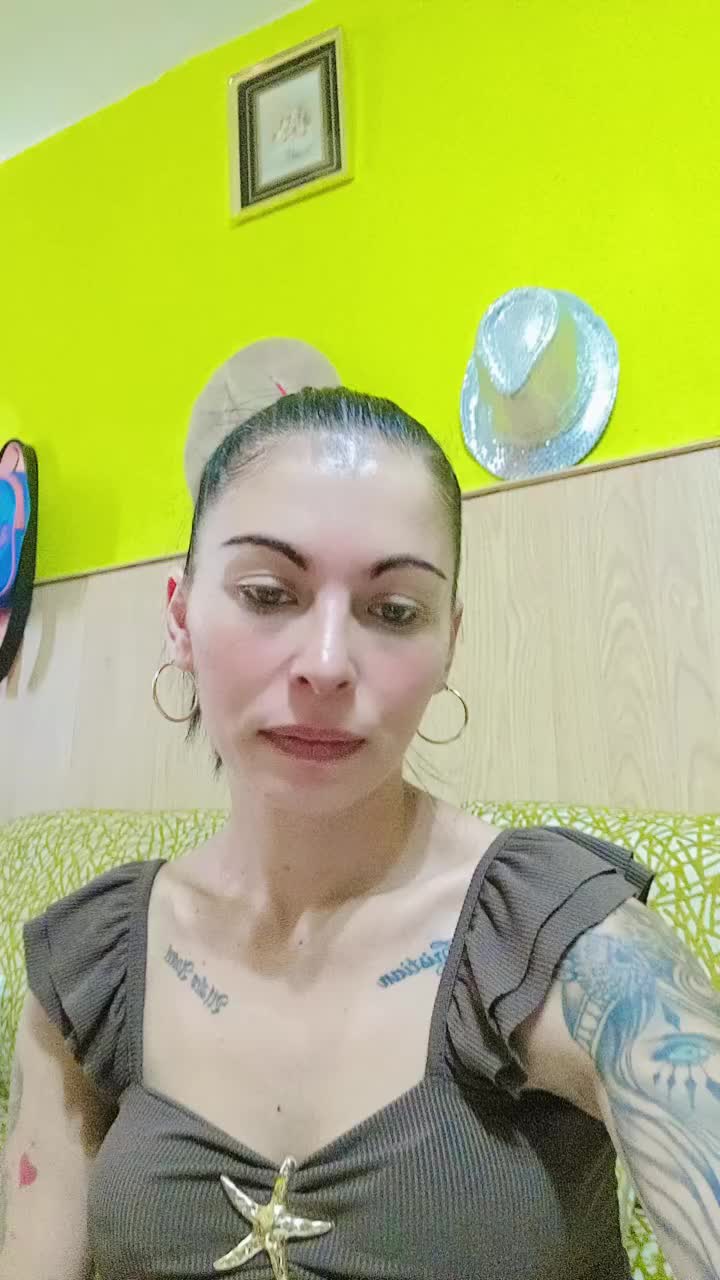 @Cristina Varga