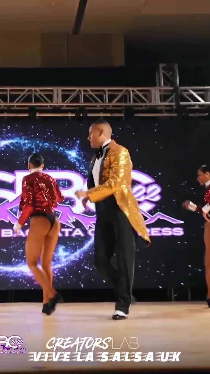 @vivelasalsauk