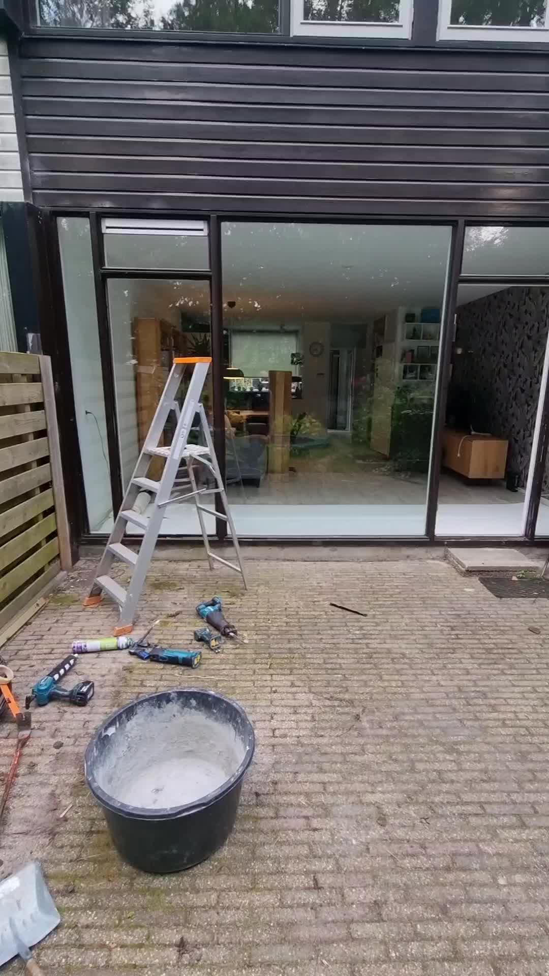 @Cirkel Bouw B.V.