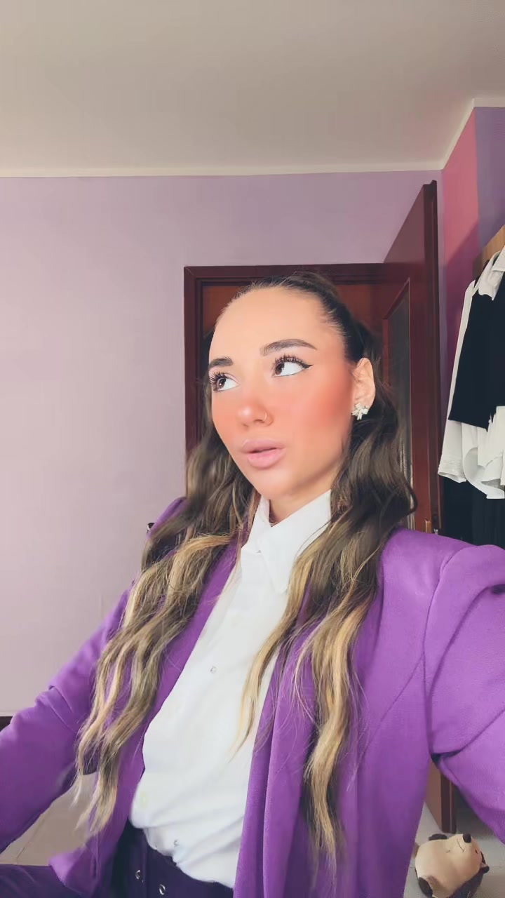 @𝓐nnachiara