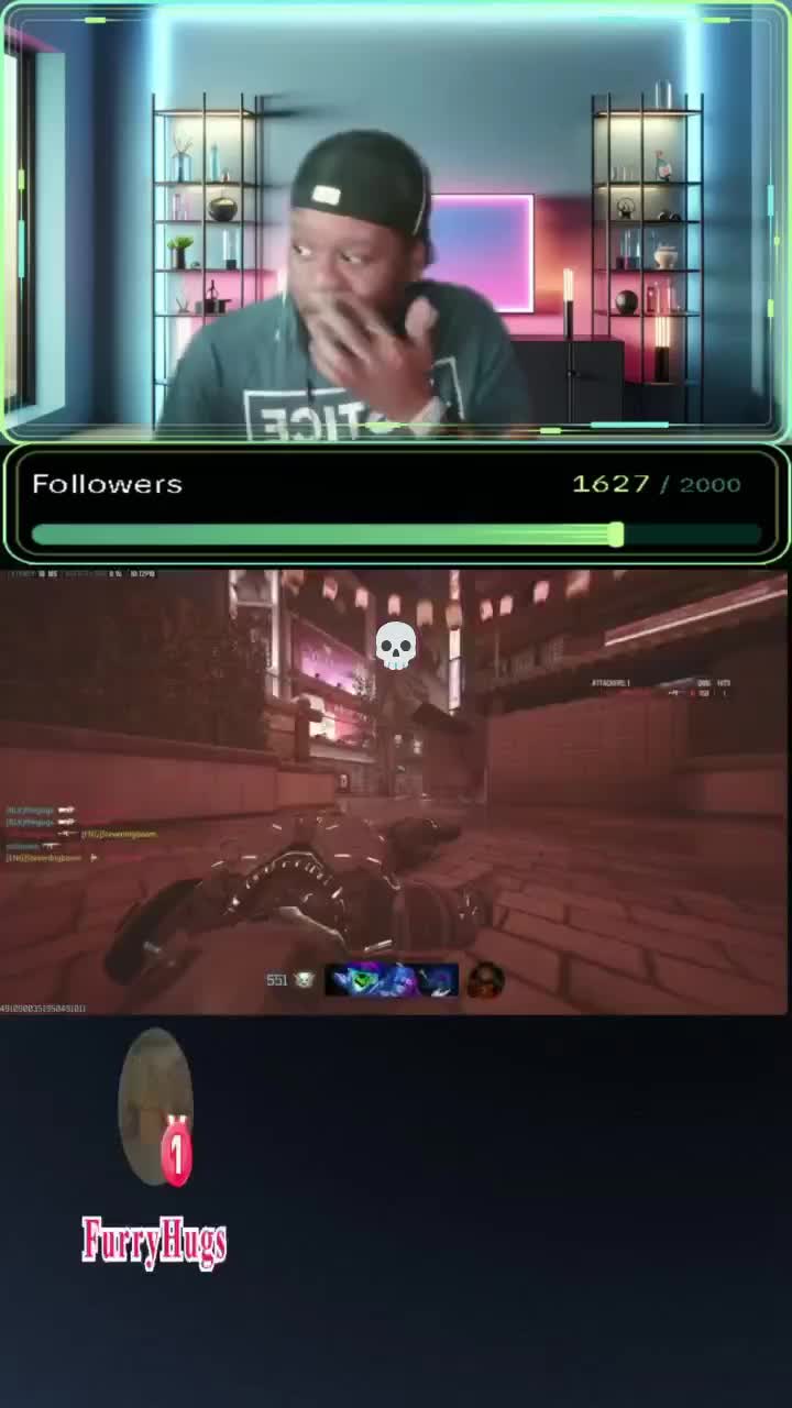 @Stevenbigboom 🎽