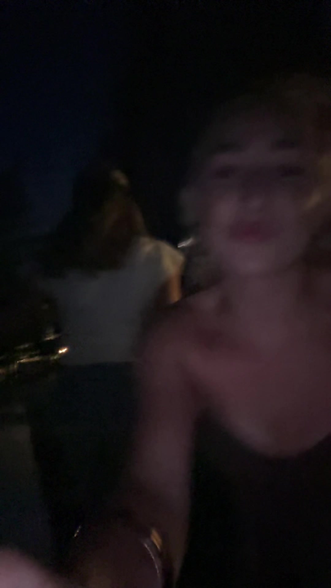 @Celine