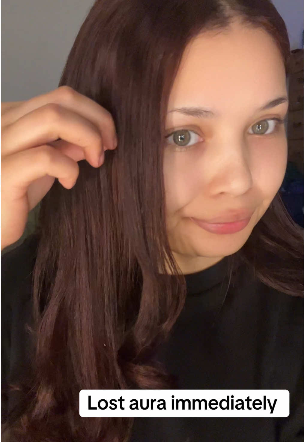 @Rainyblueskye