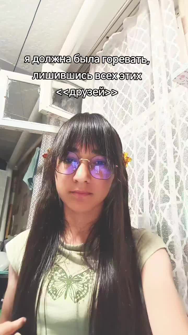 @E_w_k_a26