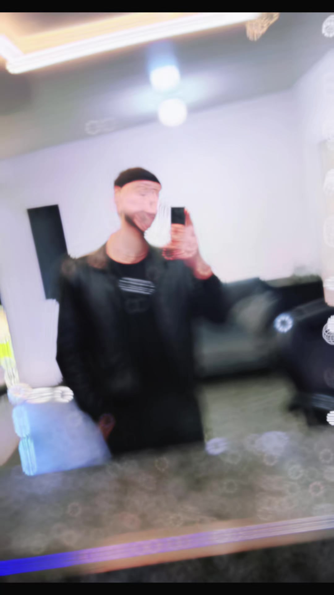 @_Ə_M_R_A_H_