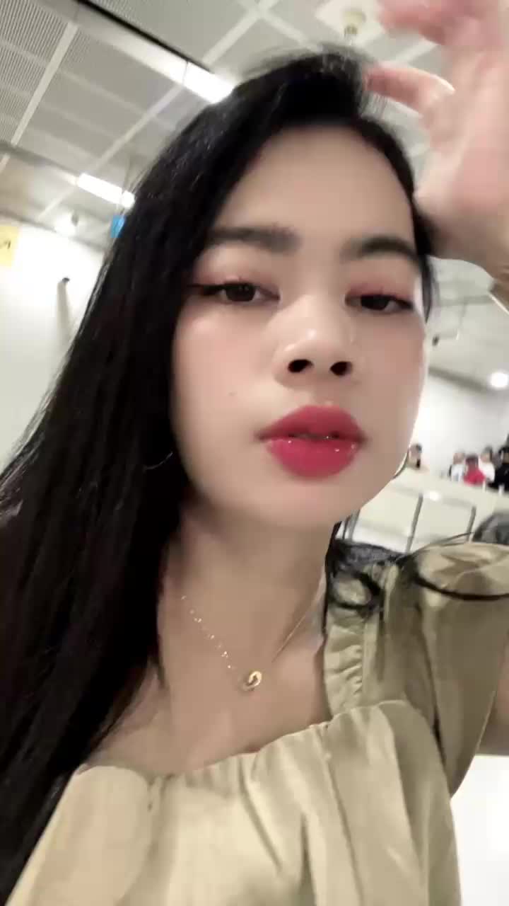 @Yunyun🍑