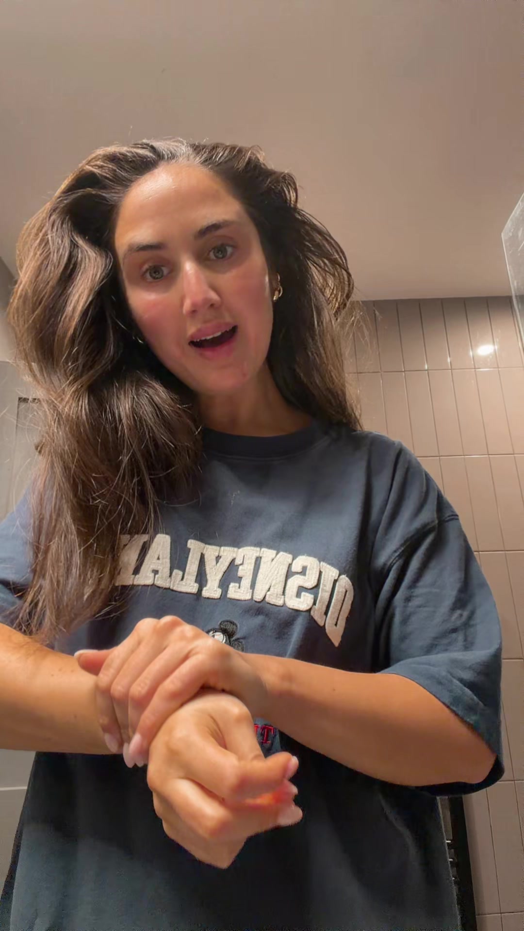 @fransaghezchi