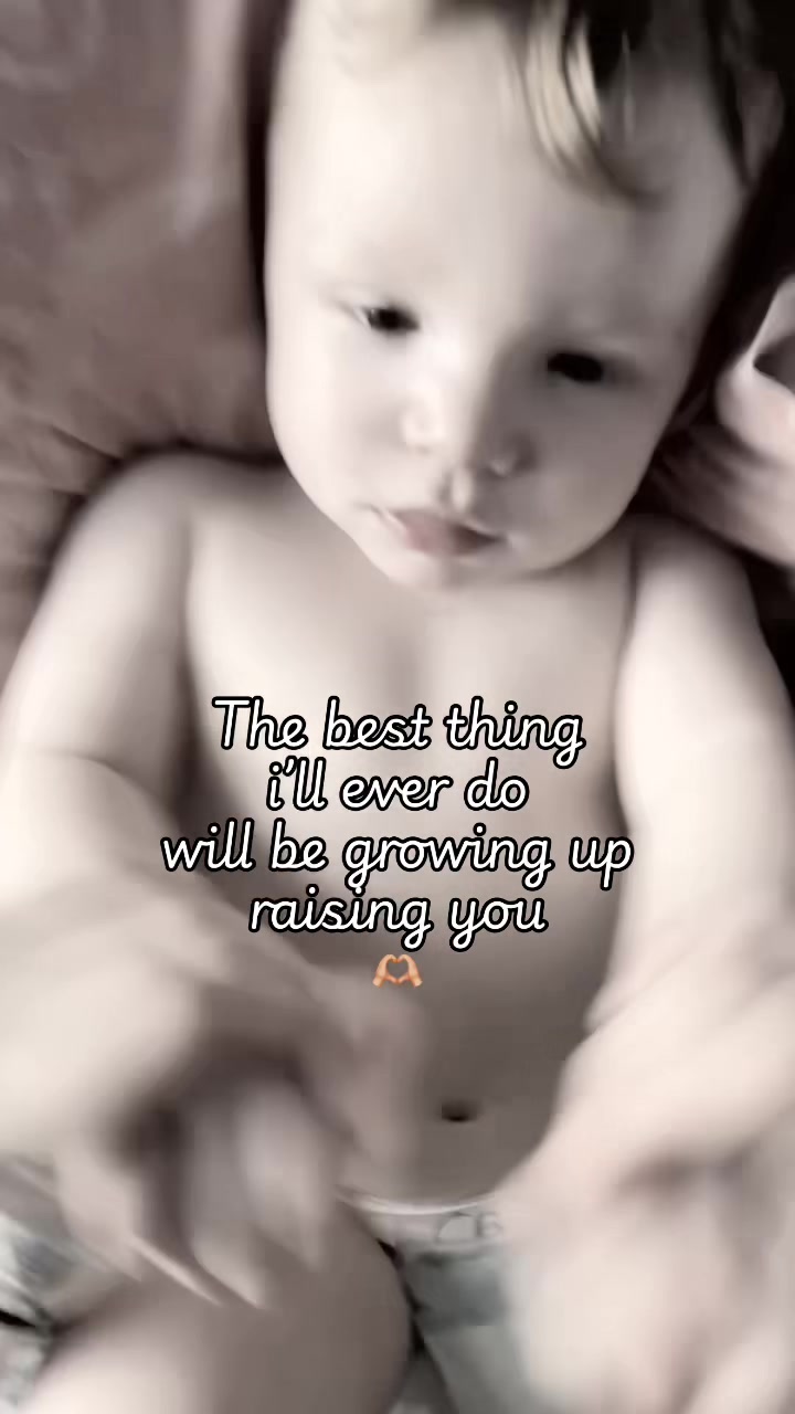 @𝓈𝒶𝓈𝓀𝒾𝒶🤍