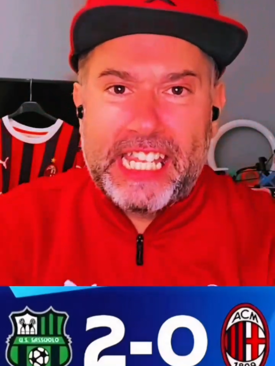 @total_fred