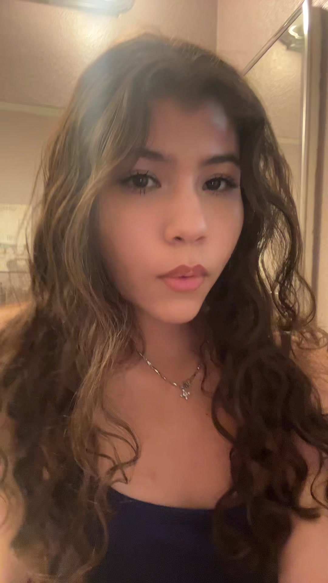 @Ava 7\