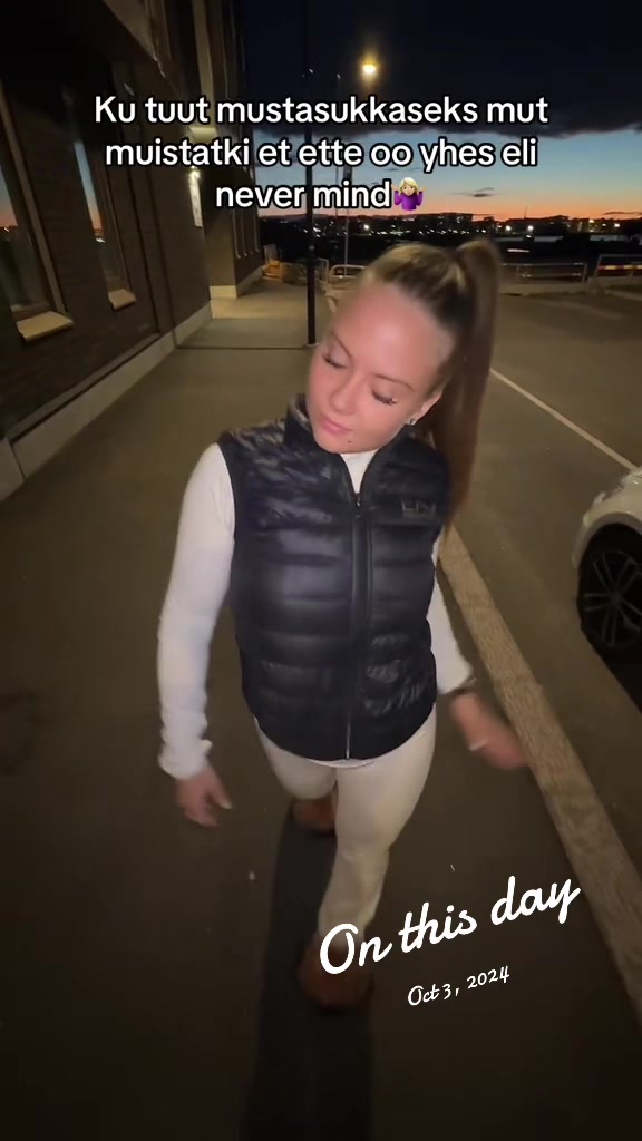 @Christinabckmn