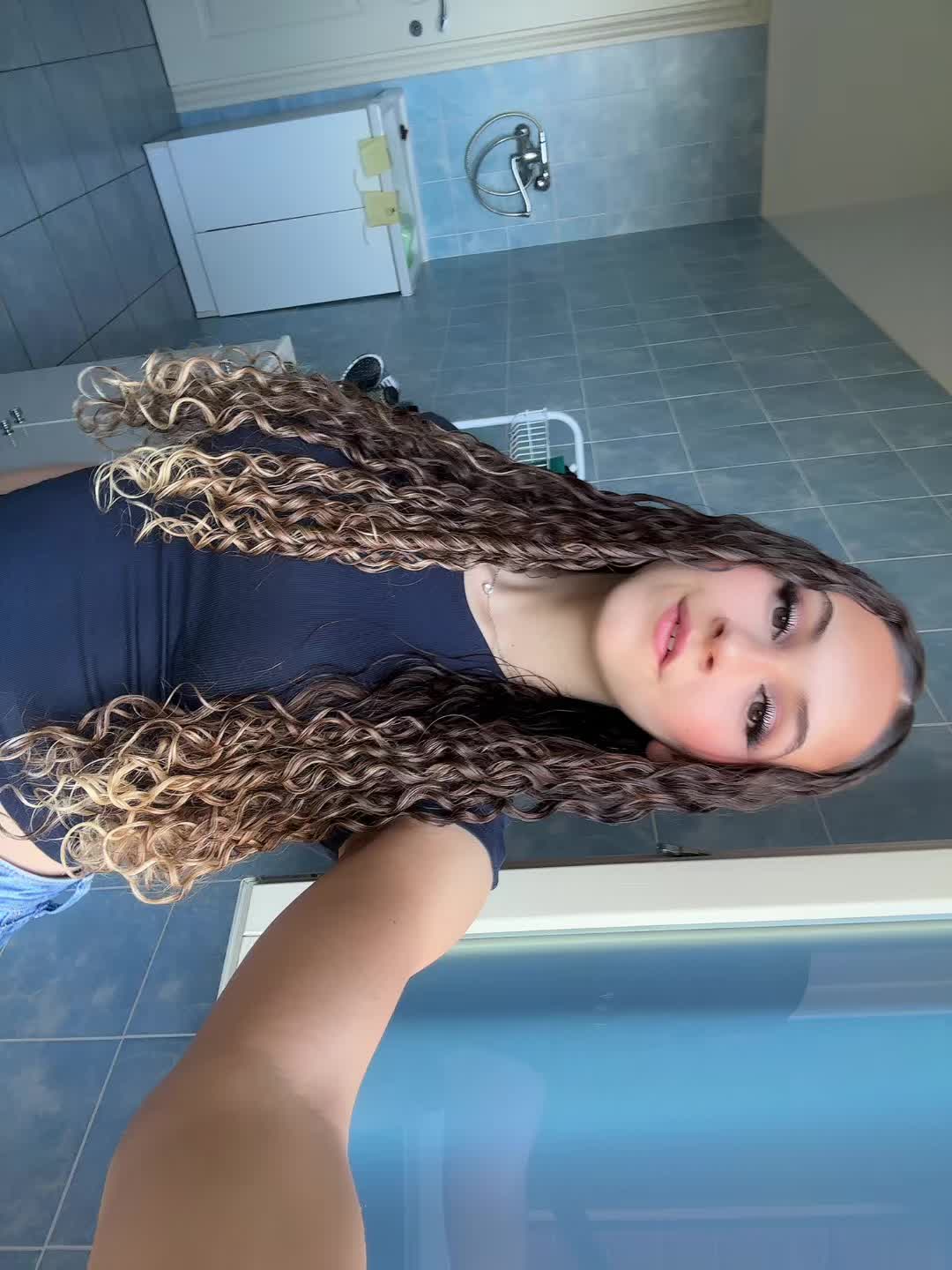 @sofi🩶