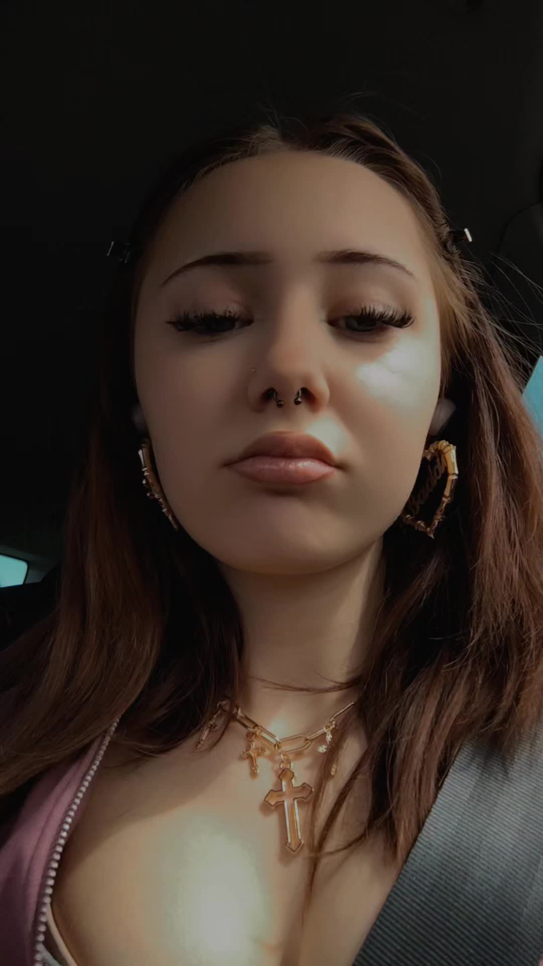 @Baruškaaa ❤️