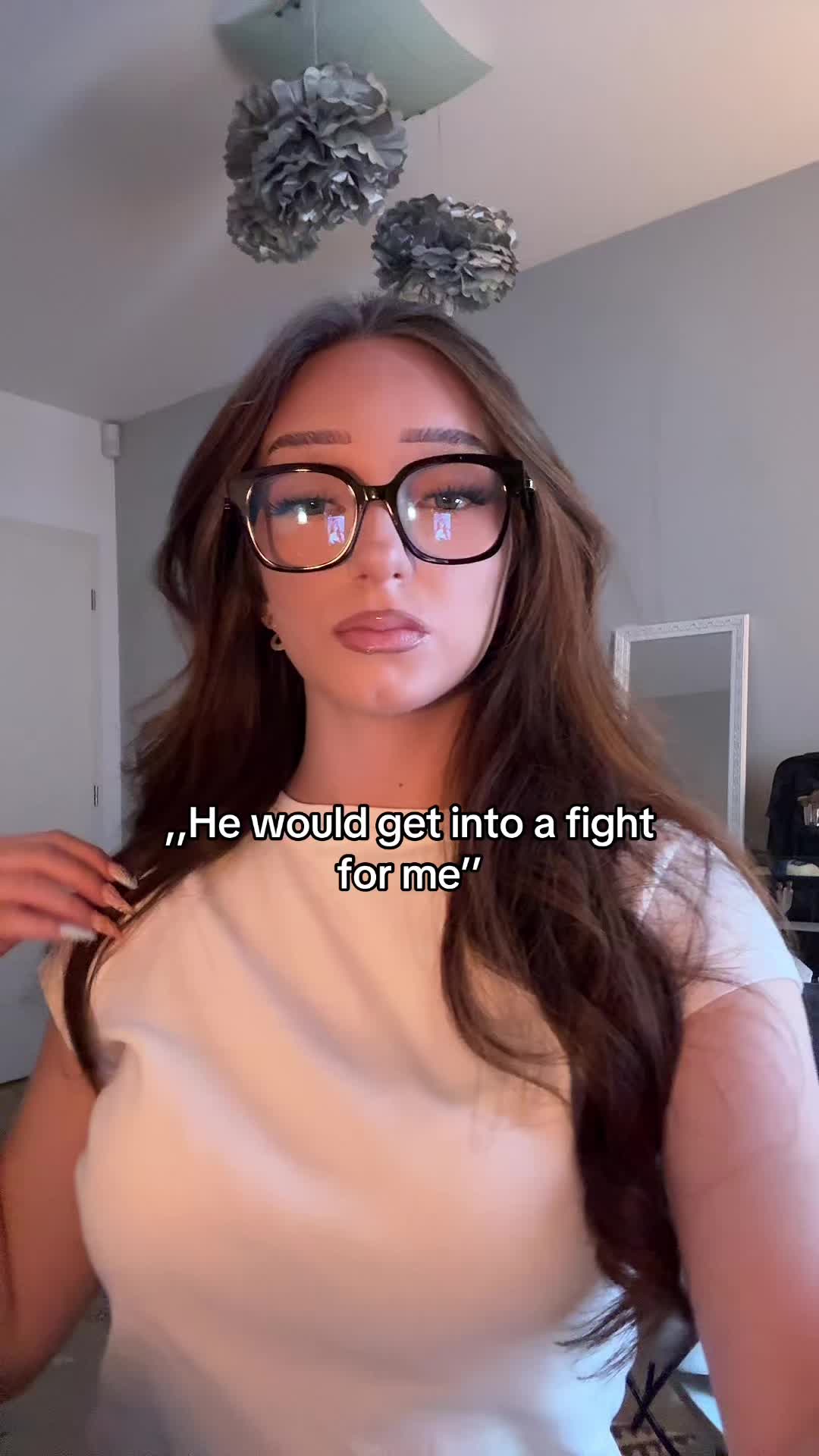 @K