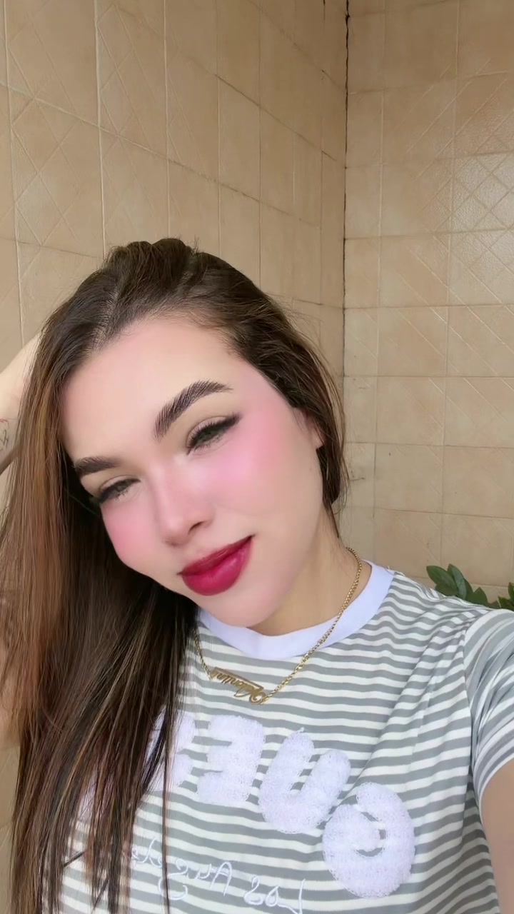 @Ariel✨