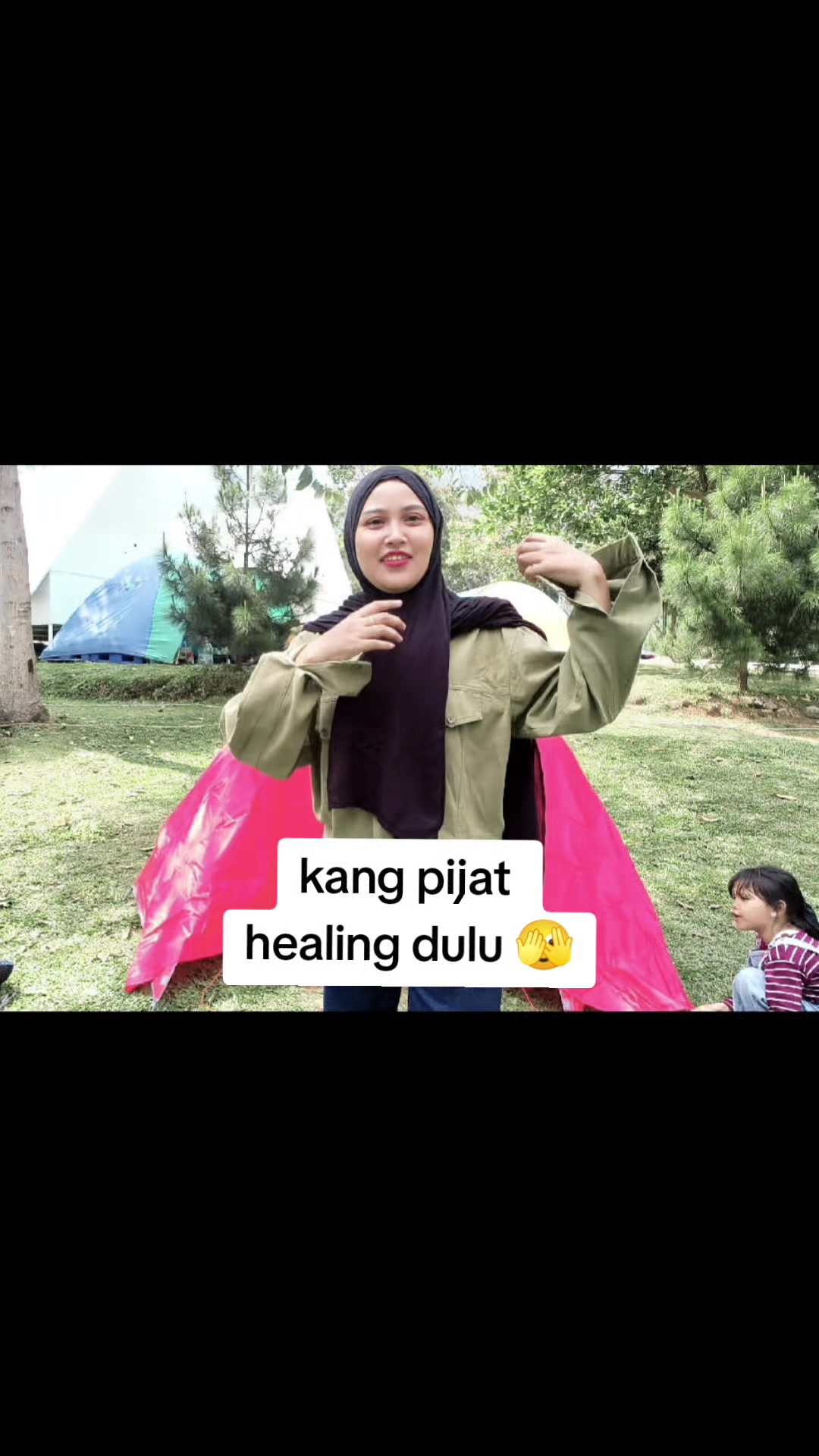 @PIJAT URUT&TOTOk syaraf WANITA