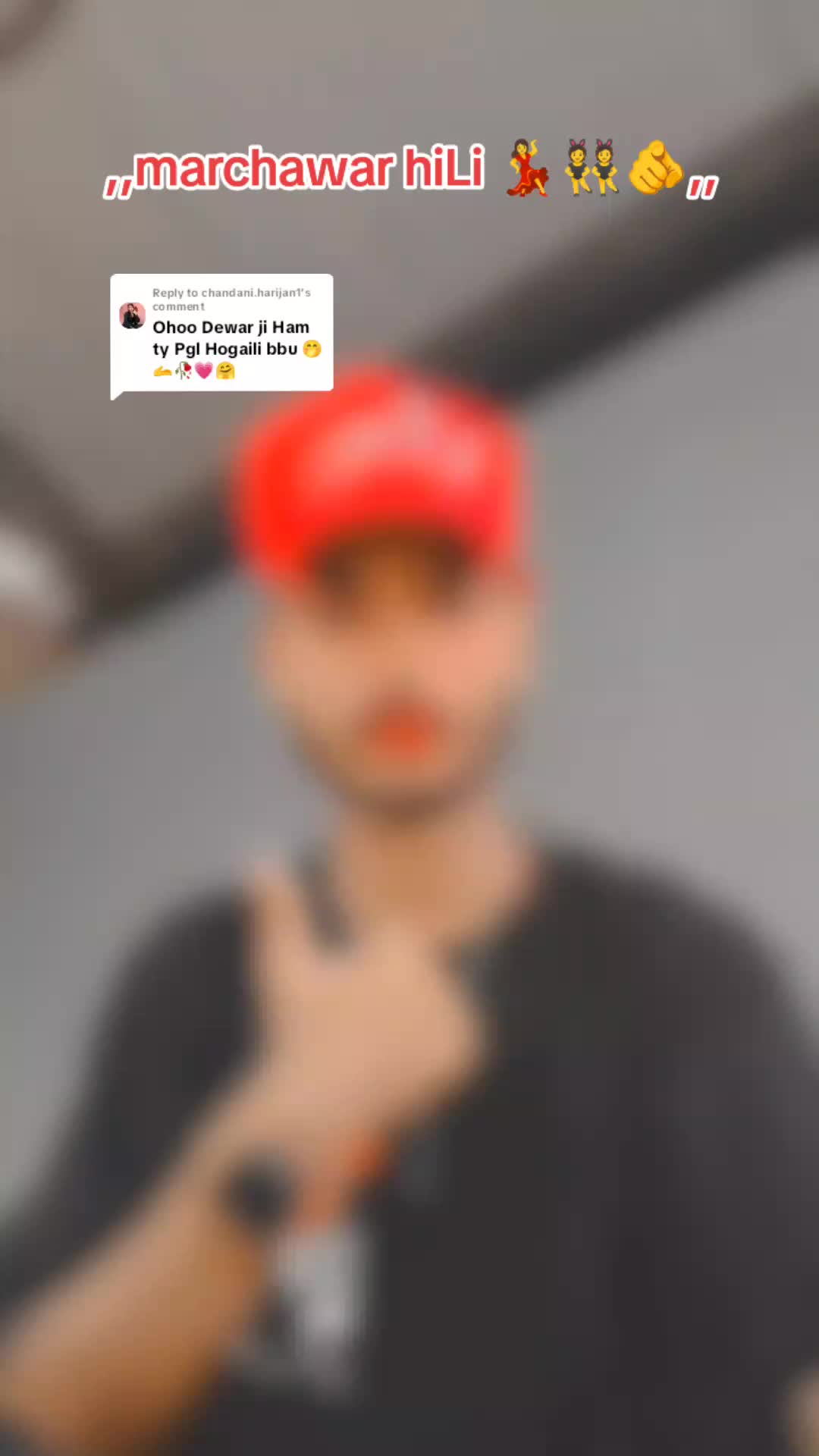 @😘,,Kishna dancer 🤟🥀☺️