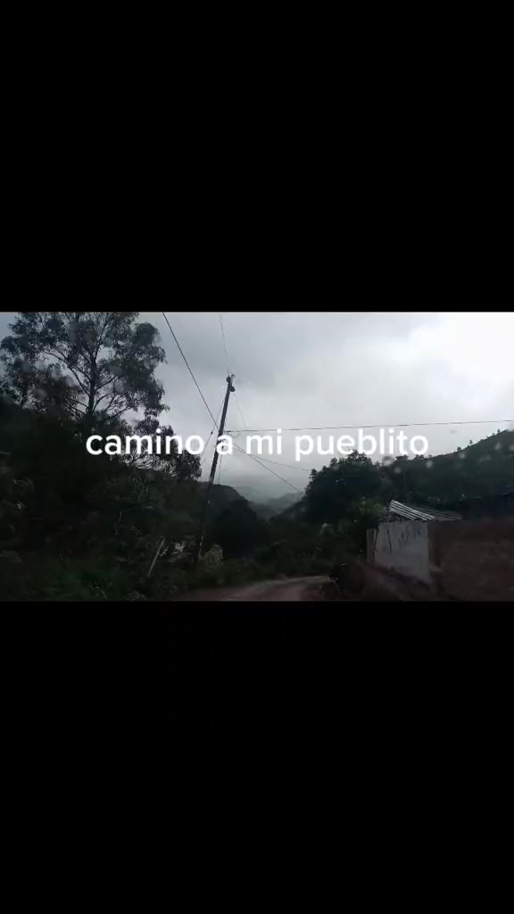 @EL TIO JE