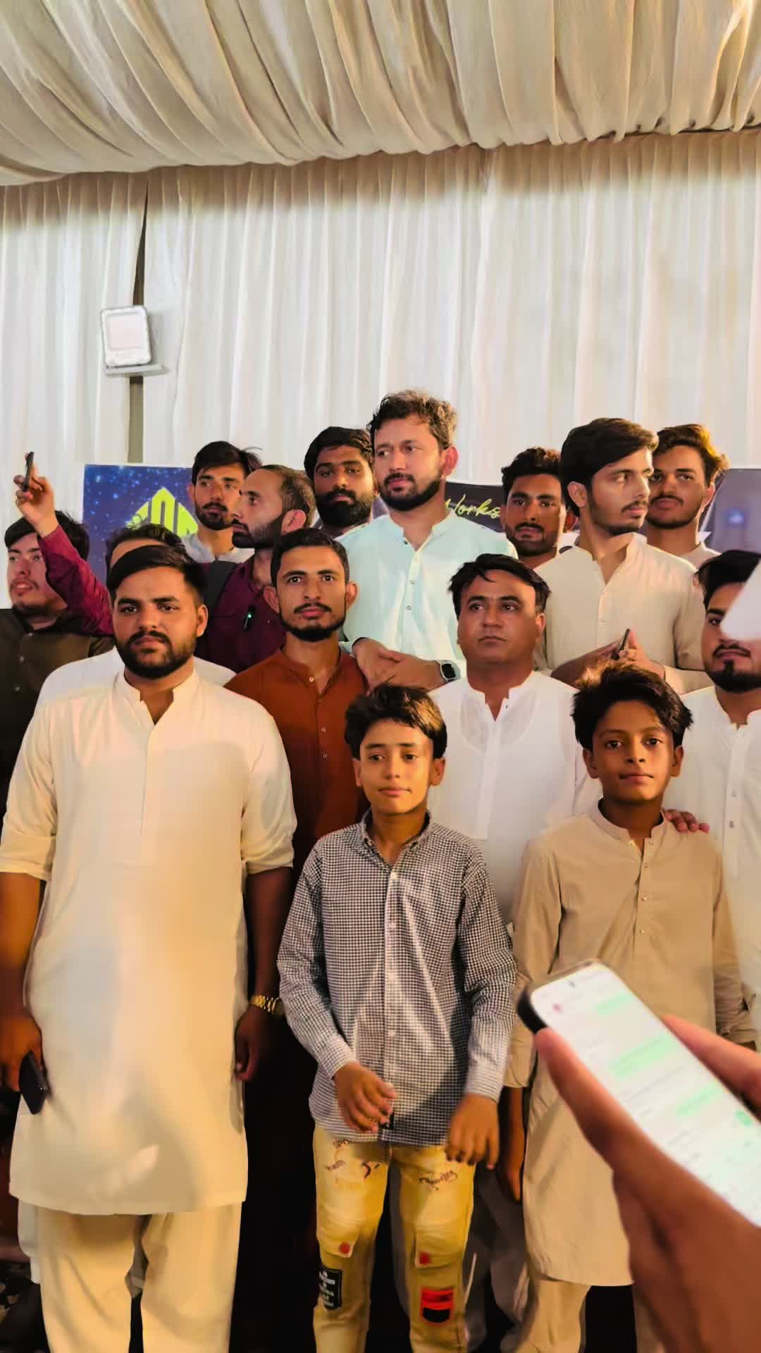 @Imtiaz Saifullah