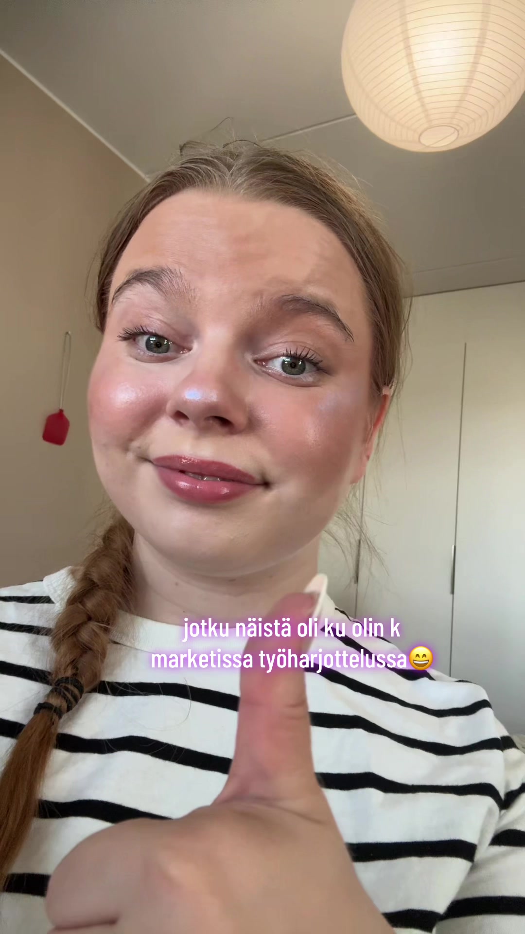 @Ella🤍🩷