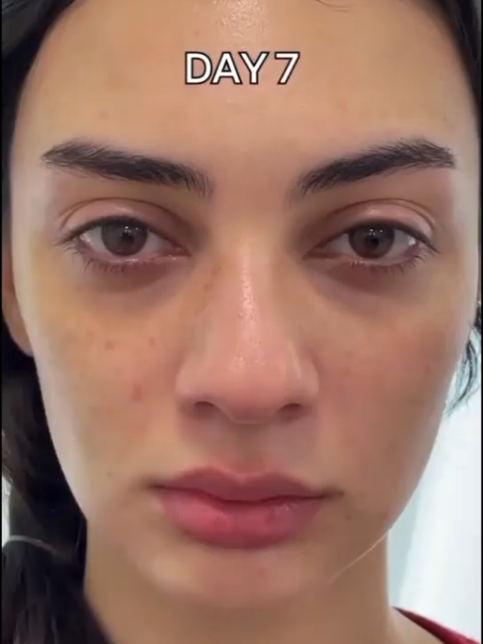 @fatimaayyyy