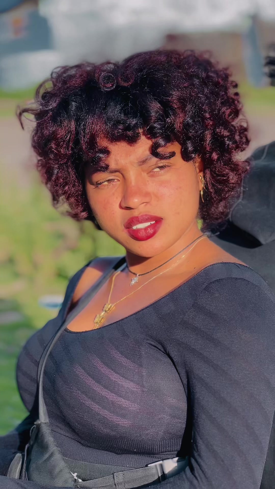 @zedcreating1