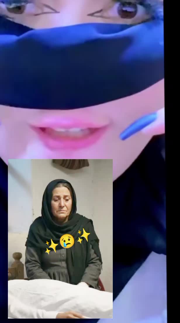 @Maryam 🇵🇰🫰🇦🇫