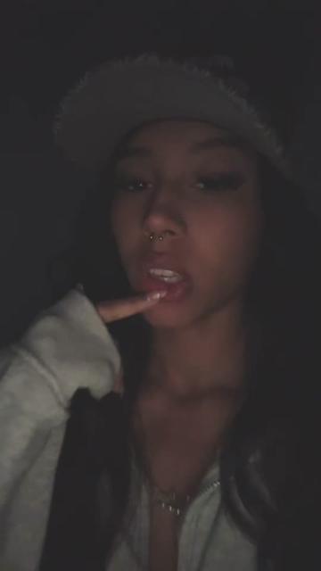 @arelynp5