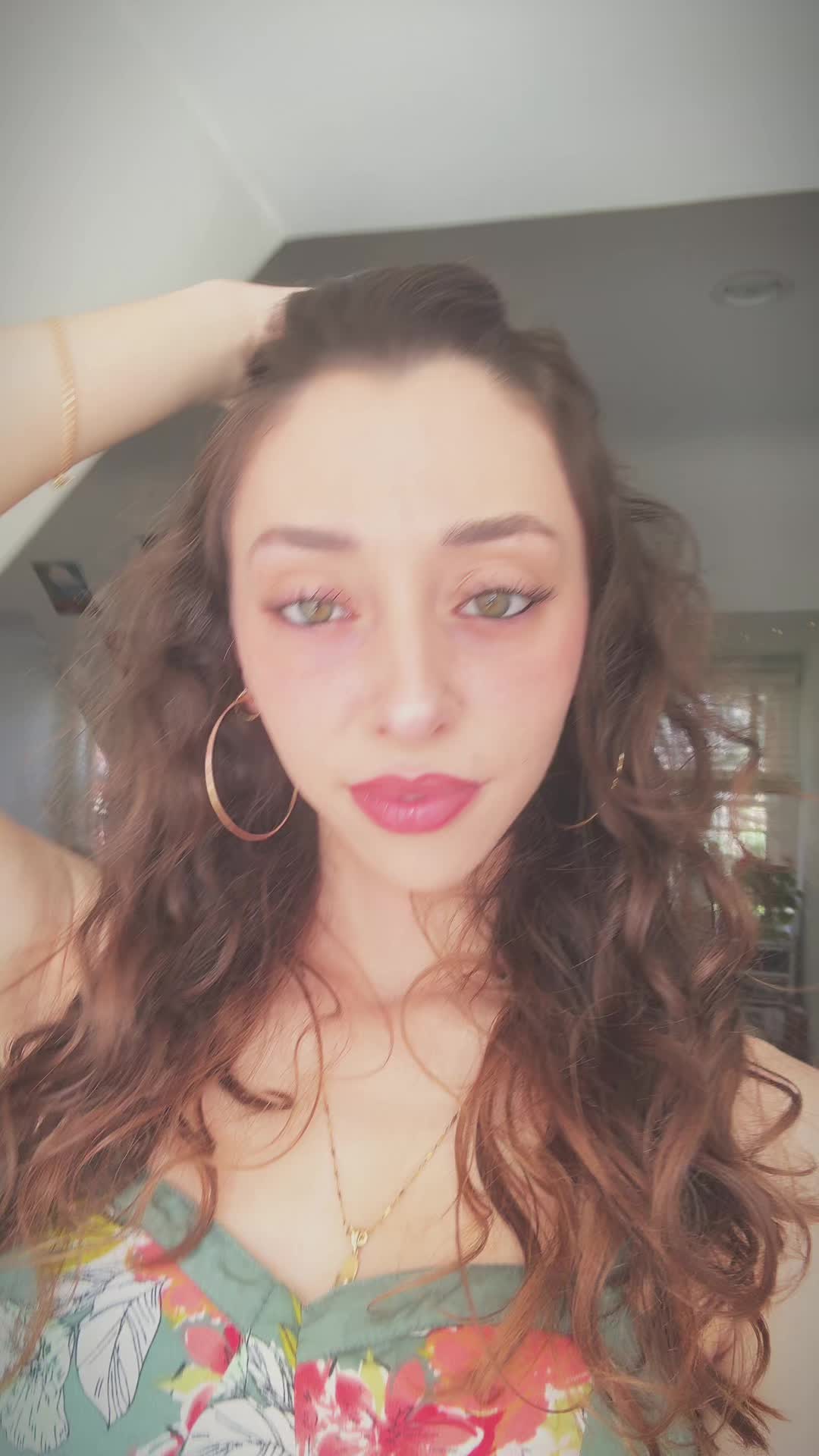 @emily