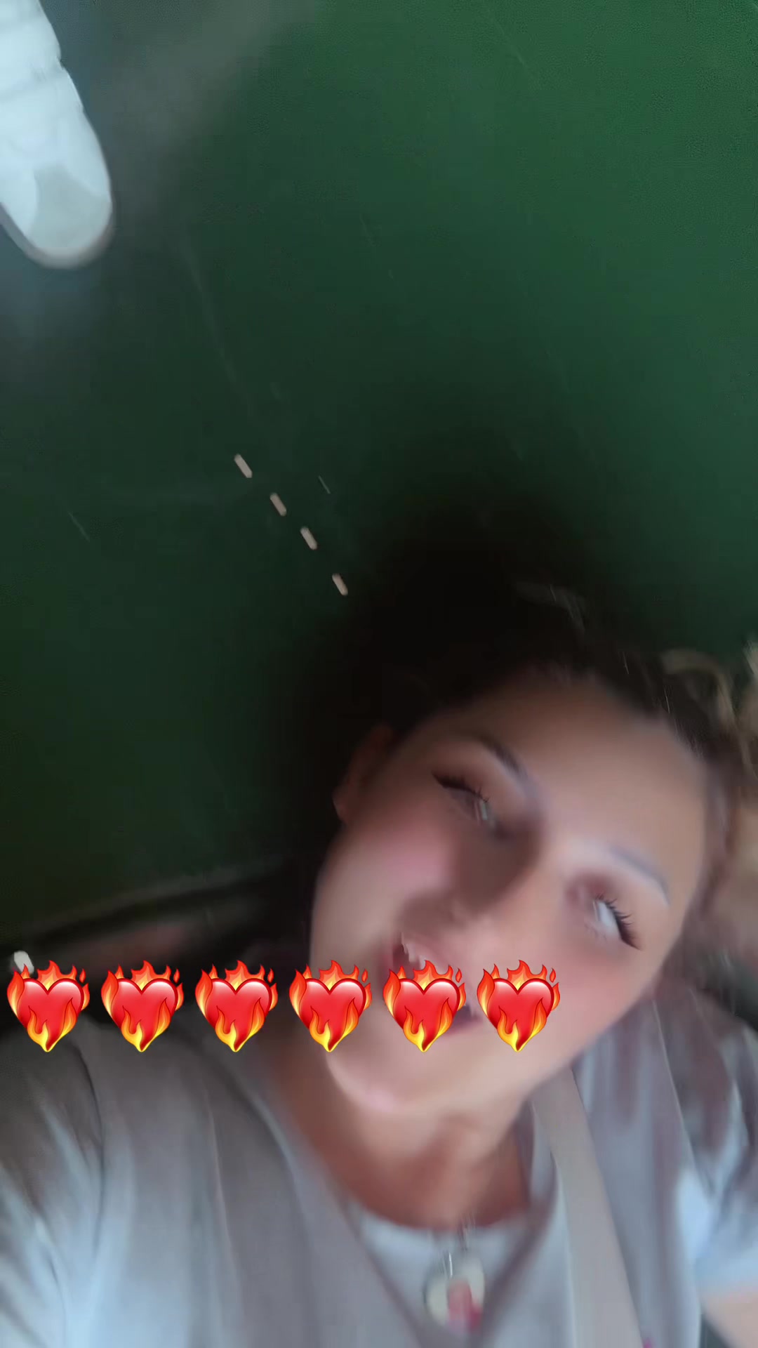 @❤️🔥anna_bella2000❤️🔥
