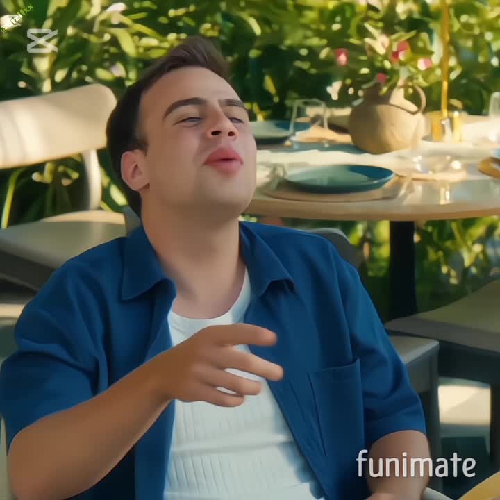 @dizifxx