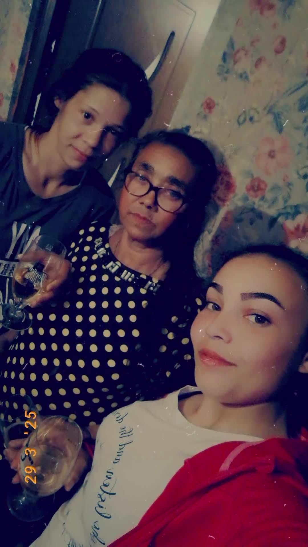 @&ouml;r&ouml;k pusztito 👿