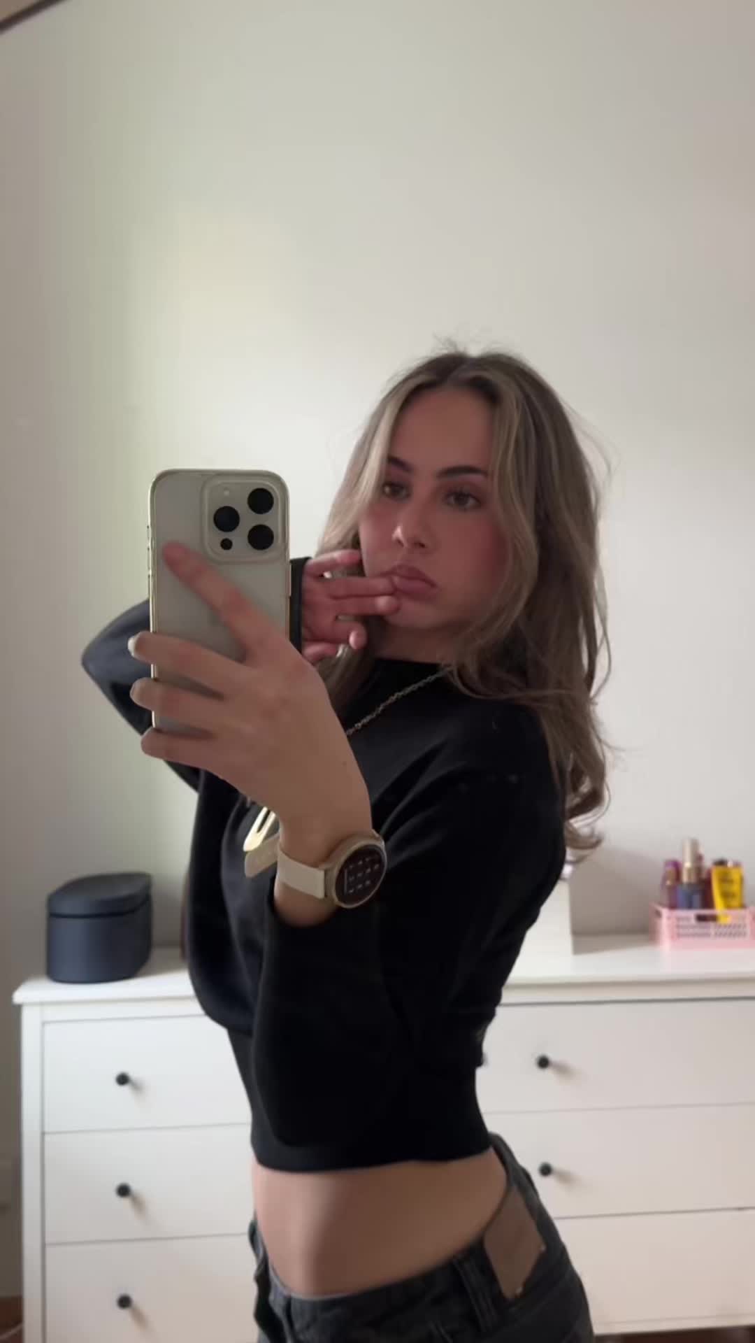 @maya